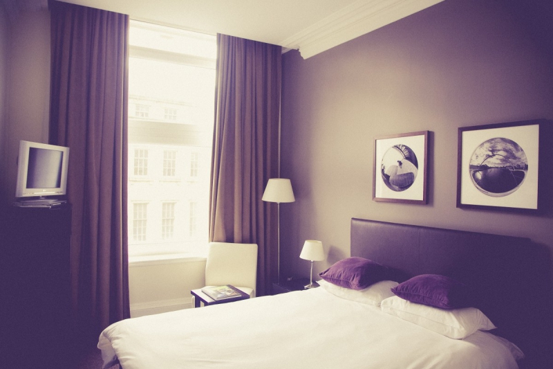 chambre-hote-ROUGIERS-min_gray_street_hotel_newcastle_upon_tyne_england_uk_urban_united_kingdom_architecture-1084297